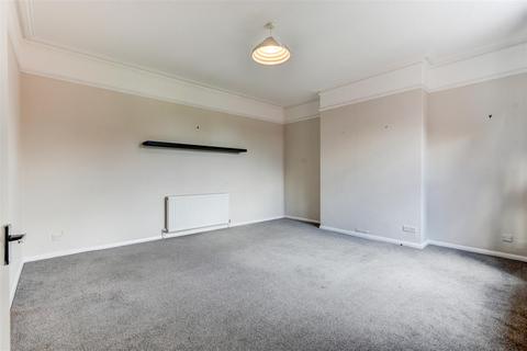 1 bedroom apartment for sale, Aymer Road, Hove