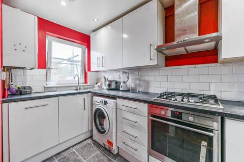 1 bedroom flat for sale, Crystal Palace SE19, Crystal Palace, London, SE19