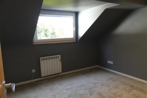 2 bedroom flat to rent, Stockeld Way, Ilkley LS29