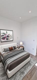 1 bedroom apartment for sale, 101-105 Victoria Road, Chelmsford CM1