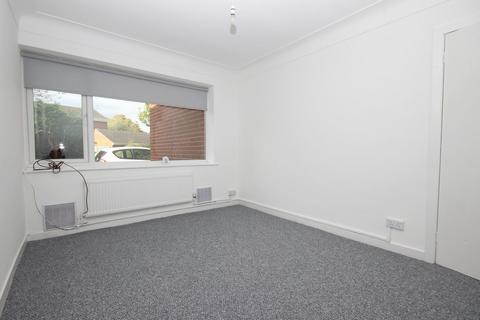 2 bedroom apartment to rent, Holly Bank Court Highfield Road, Widnes, WA8