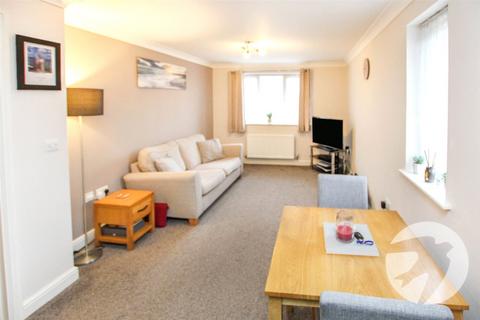 1 bedroom flat for sale, Eastnor Road, London, SE9