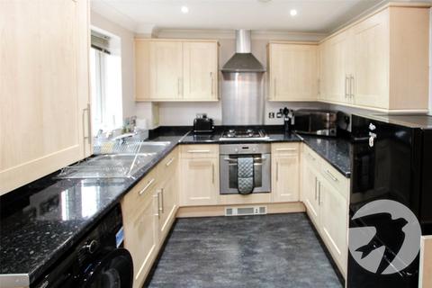 1 bedroom flat for sale, Eastnor Road, London, SE9