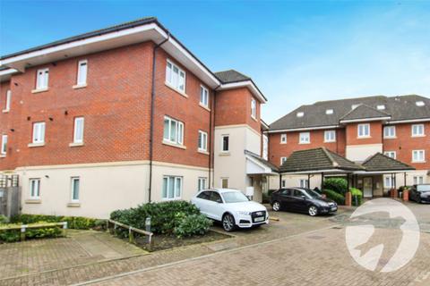 1 bedroom flat for sale, Eastnor Road, London, SE9