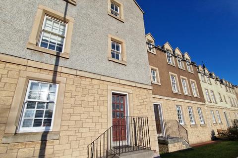 2 bedroom flat to rent, Friarscroft, Dunbar, East Lothian, EH42