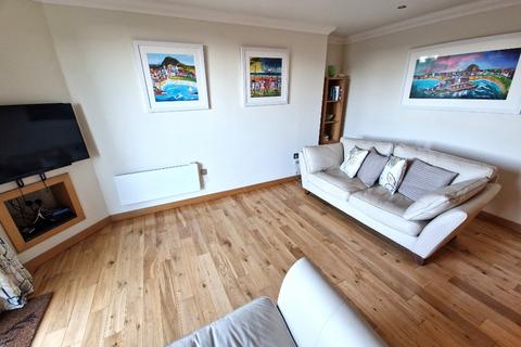 2 bedroom flat to rent, Hamilton Court, North Berwick, East Lothian, EH39