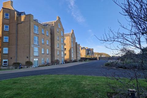 undefined, Hamilton Court, North Berwick, East Lothian, EH39