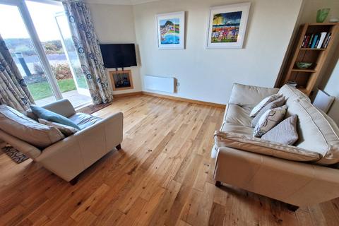undefined, Hamilton Court, North Berwick, East Lothian, EH39