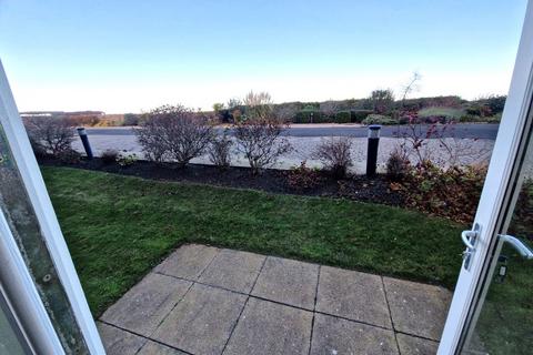 undefined, Hamilton Court, North Berwick, East Lothian, EH39