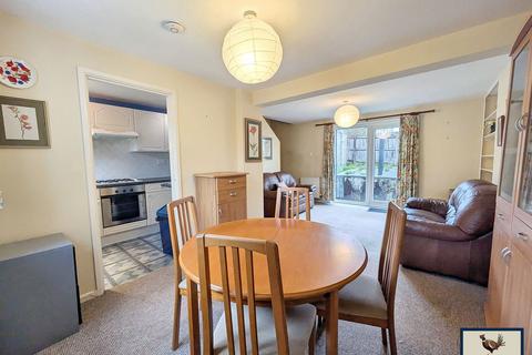 2 bedroom terraced house for sale, Monksmead, Tavistock, PL19 8ER