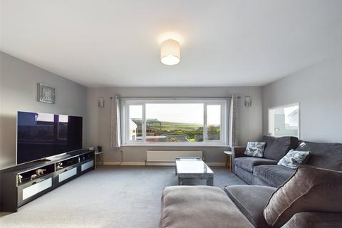 3 bedroom bungalow for sale, Atlantic Close, Tintagel PL34