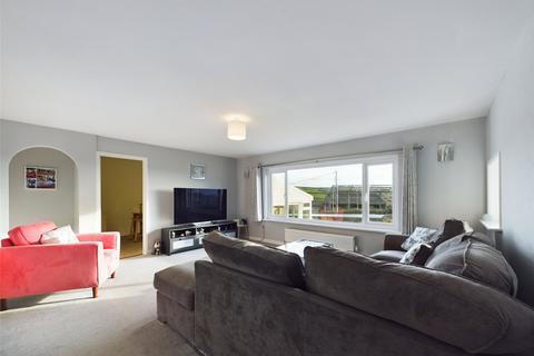 Cherrytree Cottage Atlantic Close, Treknow, Tintagel, PL34 0EL