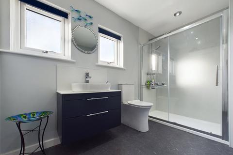 Cherrytree Cottage Atlantic Close, Treknow, Tintagel, PL34 0EL