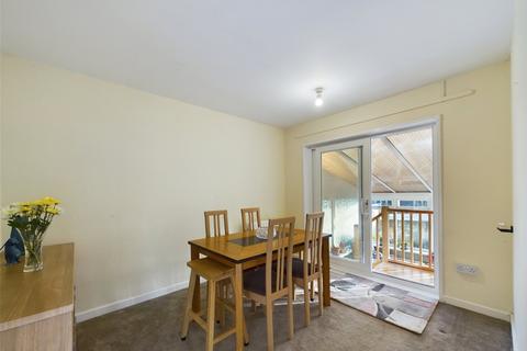 Cherrytree Cottage Atlantic Close, Treknow, Tintagel, PL34 0EL
