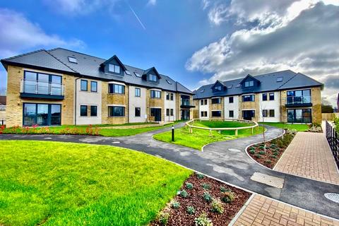 2 bedroom apartment for sale, Oakley Court, Rogerstone NP10