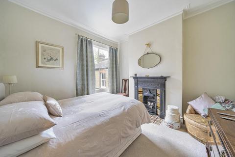 2 bedroom flat for sale, Casewick Road, West Norwood