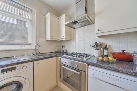 2 bedroom flat for sale, Casewick Road, West Norwood