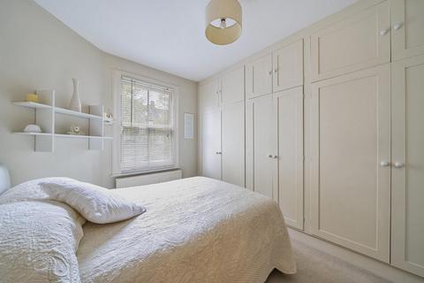 2 bedroom flat for sale, Casewick Road, West Norwood