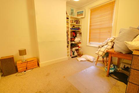 3 bedroom terraced house for sale, Inner Avneue, Southampton