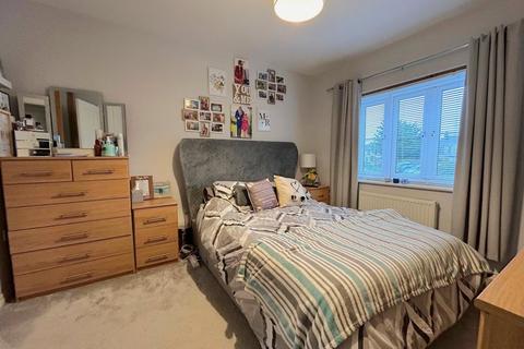 25 Morton Drive, Torrington, EX38 7AS