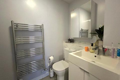 25 Morton Drive, Torrington, EX38 7AS