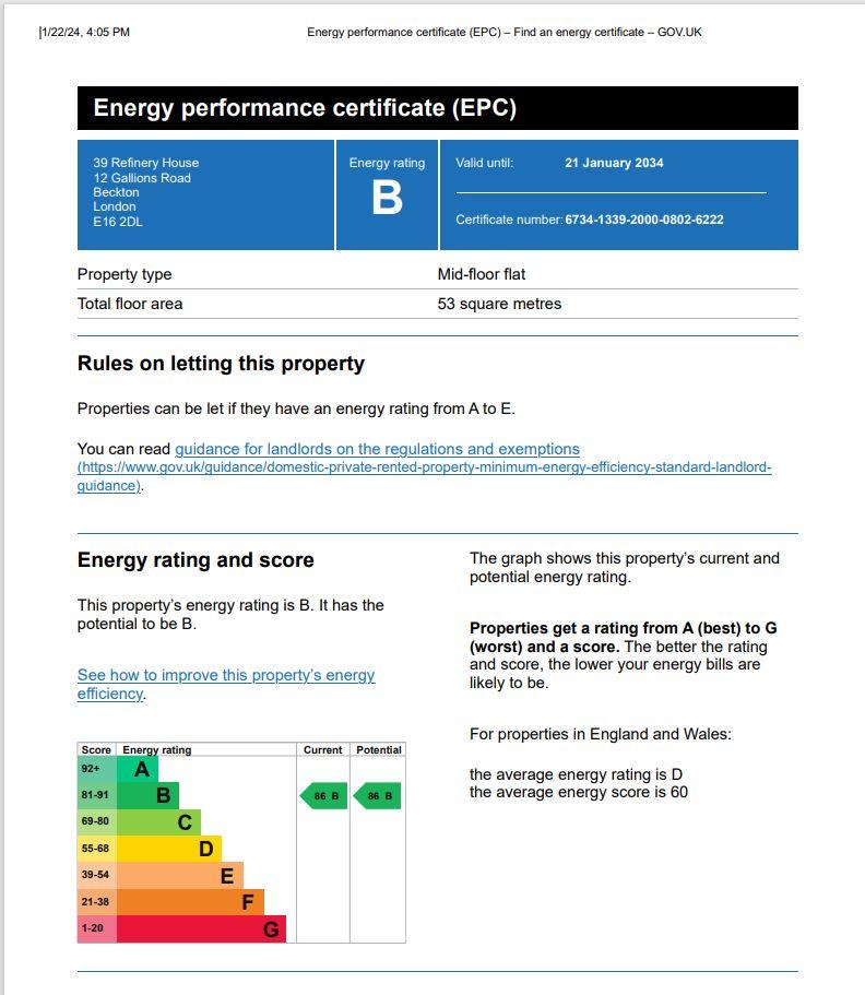 EPC