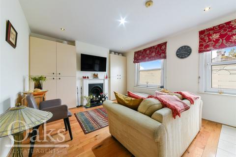 2 bedroom apartment for sale, Northcote Road, Croydon