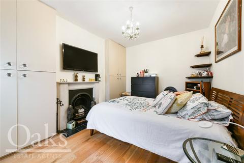 2 bedroom apartment for sale, Northcote Road, Croydon