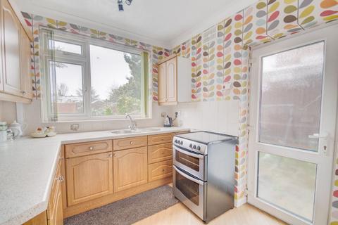 3 bedroom semi-detached house for sale, Chapel Fields Road, West Midlands B92