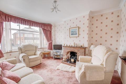 3 bedroom semi-detached house for sale, Chapel Fields Road, West Midlands B92