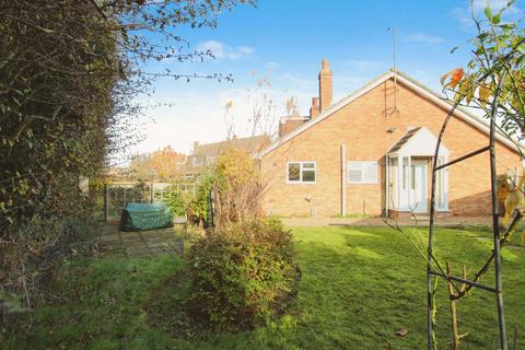 2 bedroom semi-detached bungalow for sale, Leyson Road, Cheltenham GL51