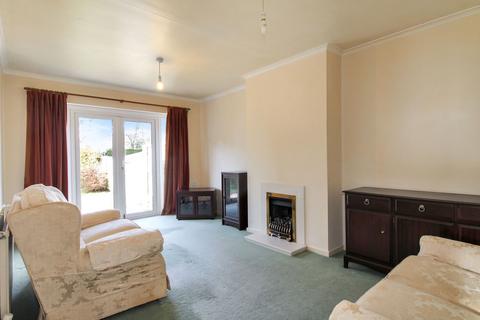 2 bedroom semi-detached bungalow for sale, Leyson Road, Cheltenham GL51