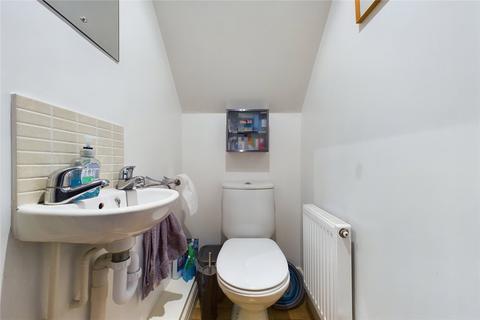 2 bedroom terraced house for sale, Guernsey Way, Winnersh, Wokingham, Berkshire, RG41