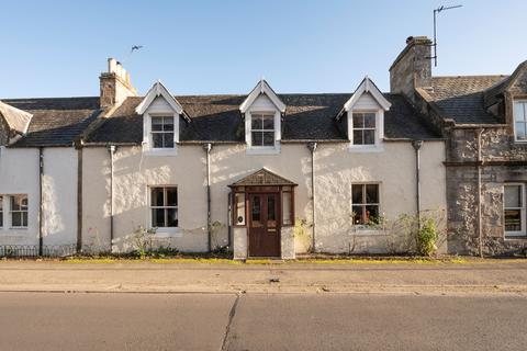 4 bedroom terraced house for sale, Bridge Street, Dornoch IV25