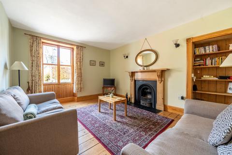 4 bedroom terraced house for sale, Bridge Street, Dornoch IV25