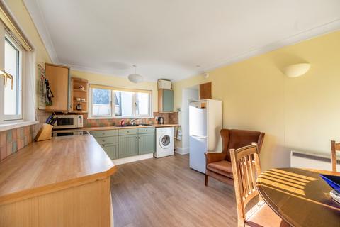 4 bedroom terraced house for sale, Bridge Street, Dornoch IV25