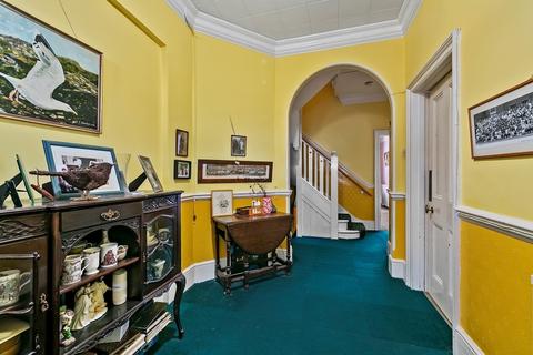 6 bedroom semi-detached house for sale, Burlington Avenue, Kew, Richmond, Surrey