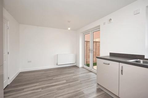 3 bedroom end of terrace house to rent, Sturry CT2