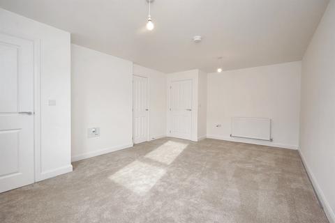 3 bedroom end of terrace house to rent, Sturry CT2