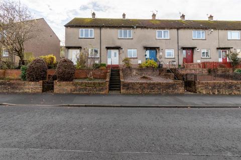 2 bedroom terraced house for sale, Strathtay Road, Perth