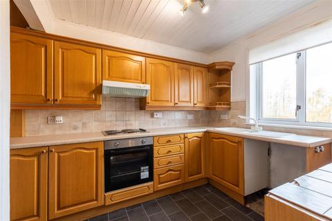 2 bedroom terraced house for sale, Strathtay Road, Perth