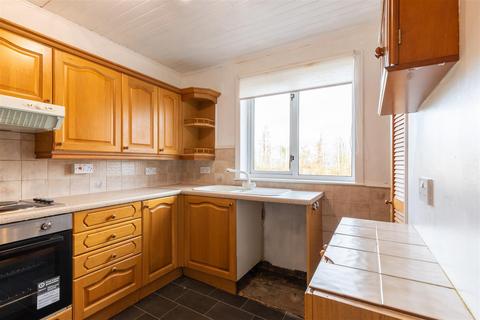 2 bedroom terraced house for sale, Strathtay Road, Perth