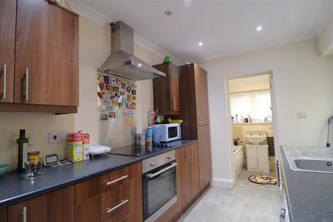 3 bedroom terraced house to rent, Lowther Street, Newmarket CB8