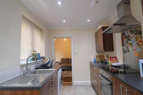 3 bedroom terraced house to rent, Lowther Street, Newmarket CB8