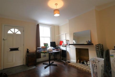 3 bedroom terraced house to rent, Lowther Street, Newmarket CB8