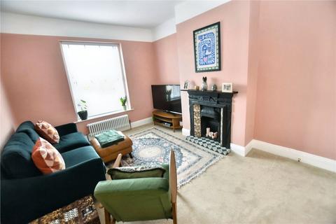 3 bedroom end of terrace house for sale, Victoria Road, Guiseley, Leeds, West Yorkshire