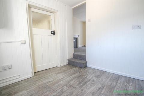 2 bedroom house for sale, Eliot Street, Plymouth PL5