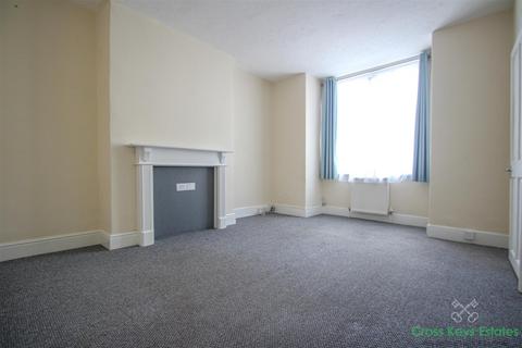 2 bedroom house for sale, Eliot Street, Plymouth PL5