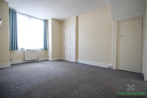 2 bedroom house for sale, Eliot Street, Plymouth PL5