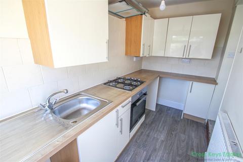 2 bedroom house for sale, Eliot Street, Plymouth PL5